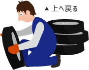 上へ戻る